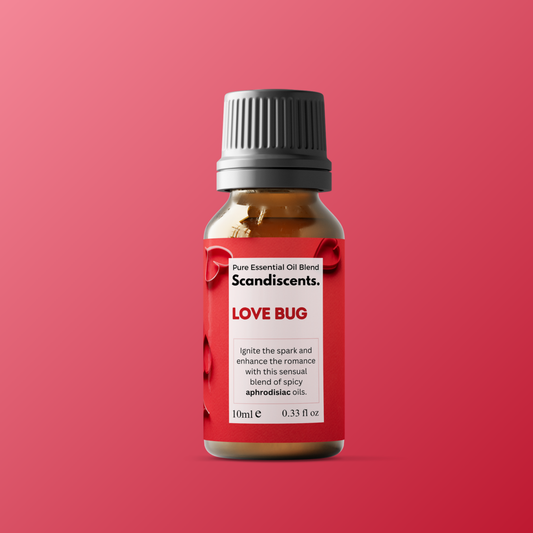 Love Bug - WhealySimple Home