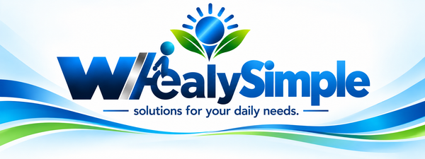 WHealySimple